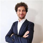 Offro lezioni private in base alle esigenze comunicative dell'allievo.